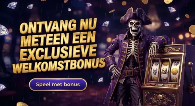 Instant Casino